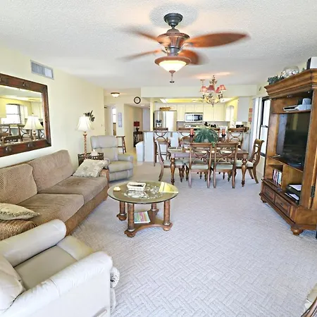 Sand Dollar 2-201